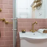 Apartamento Regina On Király Street Budapeste